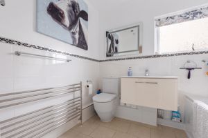 Photo 29- click for photo gallery